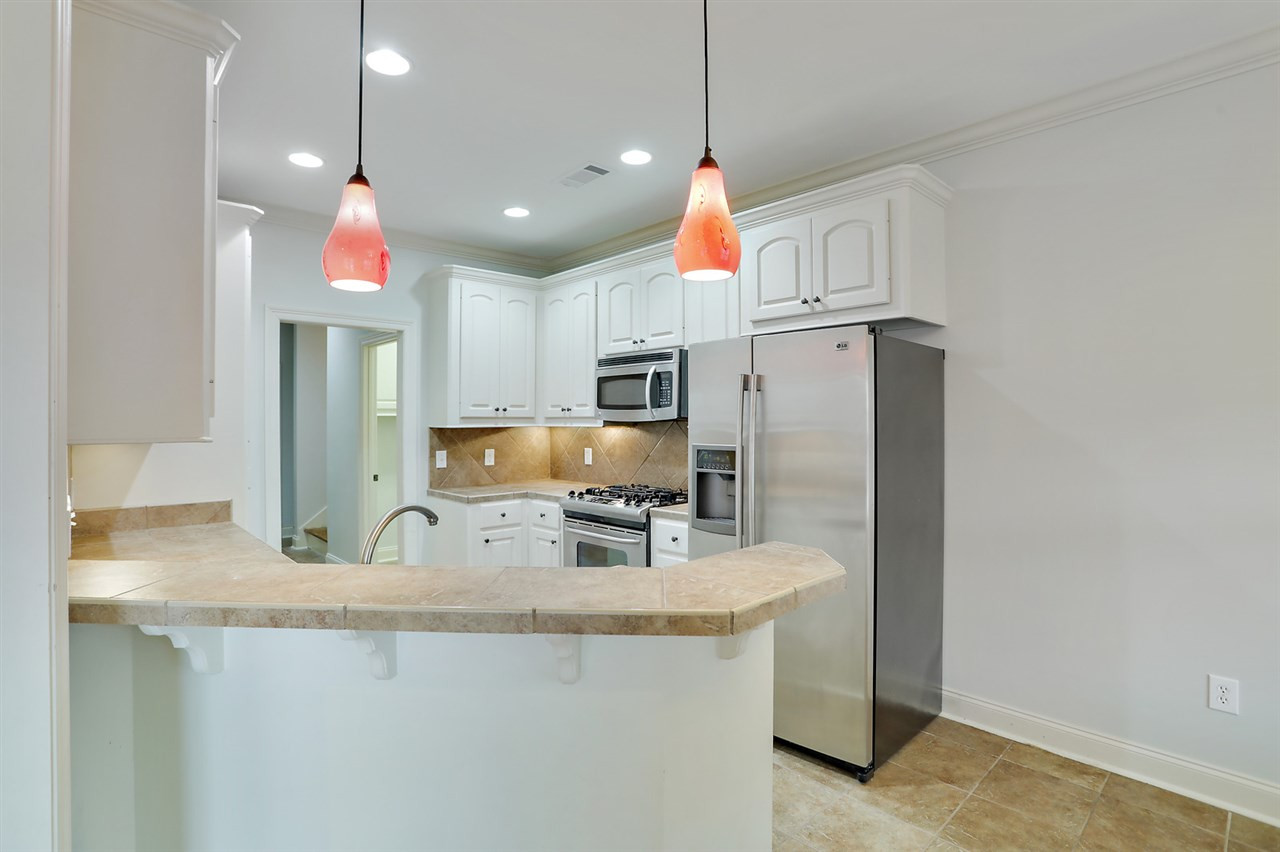 118 Turtle Ridge Drive Brandon, MS 39047 - Photo 10 of 45 Photo 10