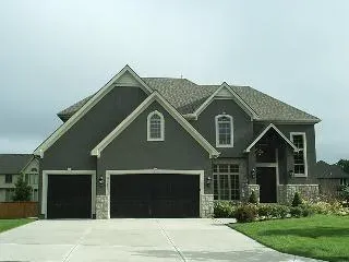 $945,000 | 9414 West 149th Terrace, Overland Park, KS 66221