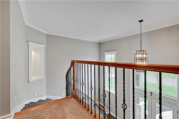 $945,000 | 9414 West 149th Terrace, Overland Park, KS 66221