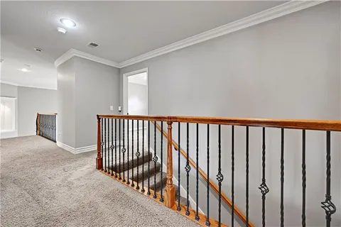 $915,000 | 9414 West 149th Terrace, Overland Park, KS 66221