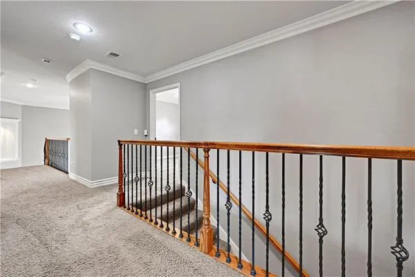 $945,000 | 9414 West 149th Terrace, Overland Park, KS 66221