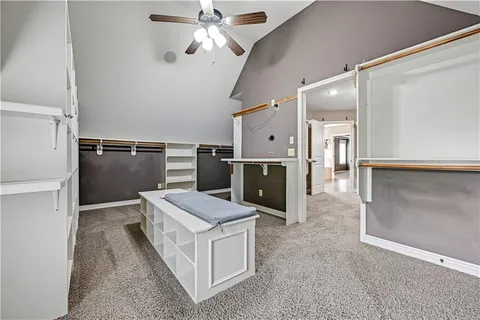 $915,000 | 9414 West 149th Terrace, Overland Park, KS 66221