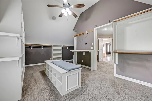 $945,000 | 9414 West 149th Terrace, Overland Park, KS 66221