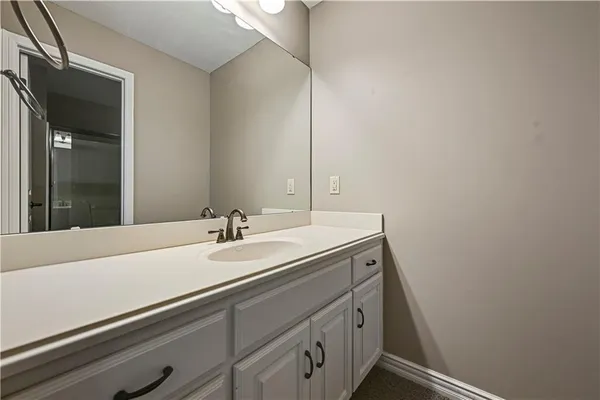 $945,000 | 9414 West 149th Terrace, Overland Park, KS 66221