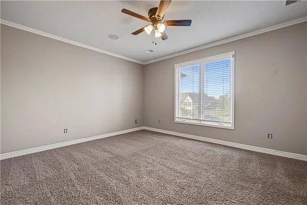 $945,000 | 9414 West 149th Terrace, Overland Park, KS 66221
