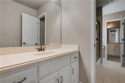 $915,000 | 9414 West 149th Terrace, Overland Park, KS 66221