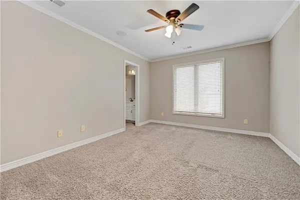 $945,000 | 9414 West 149th Terrace, Overland Park, KS 66221