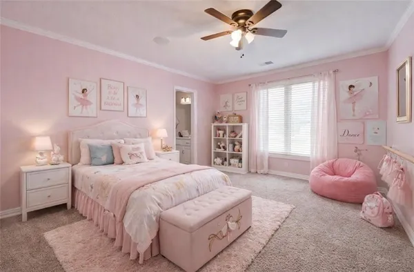 $945,000 | 9414 West 149th Terrace, Overland Park, KS 66221