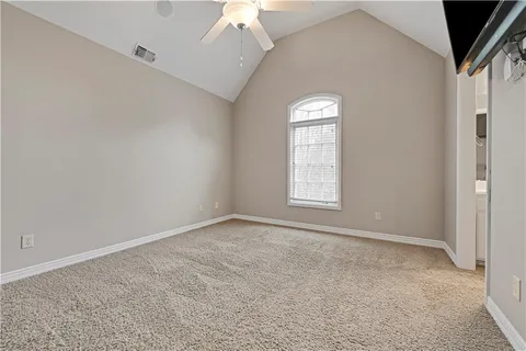 $915,000 | 9414 West 149th Terrace, Overland Park, KS 66221