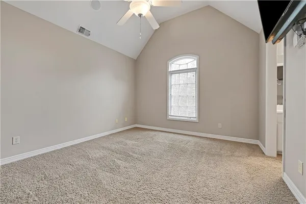 $945,000 | 9414 West 149th Terrace, Overland Park, KS 66221