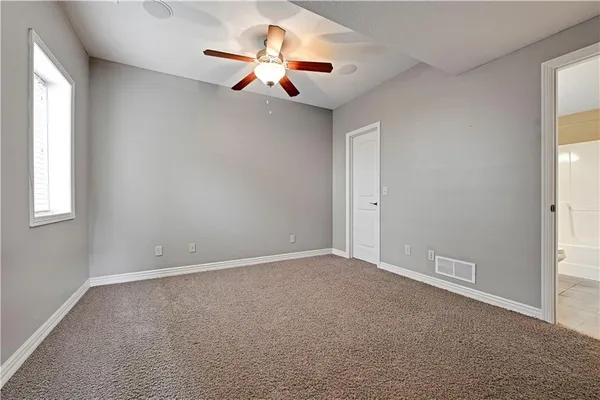 $945,000 | 9414 West 149th Terrace, Overland Park, KS 66221