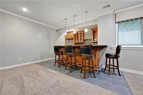 $945,000 | 9414 West 149th Terrace, Overland Park, KS 66221