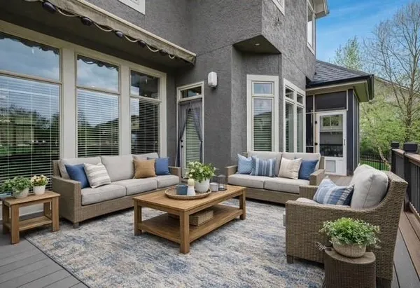 $945,000 | 9414 West 149th Terrace, Overland Park, KS 66221