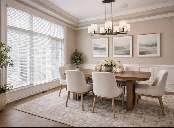 $945,000 | 9414 West 149th Terrace, Overland Park, KS 66221