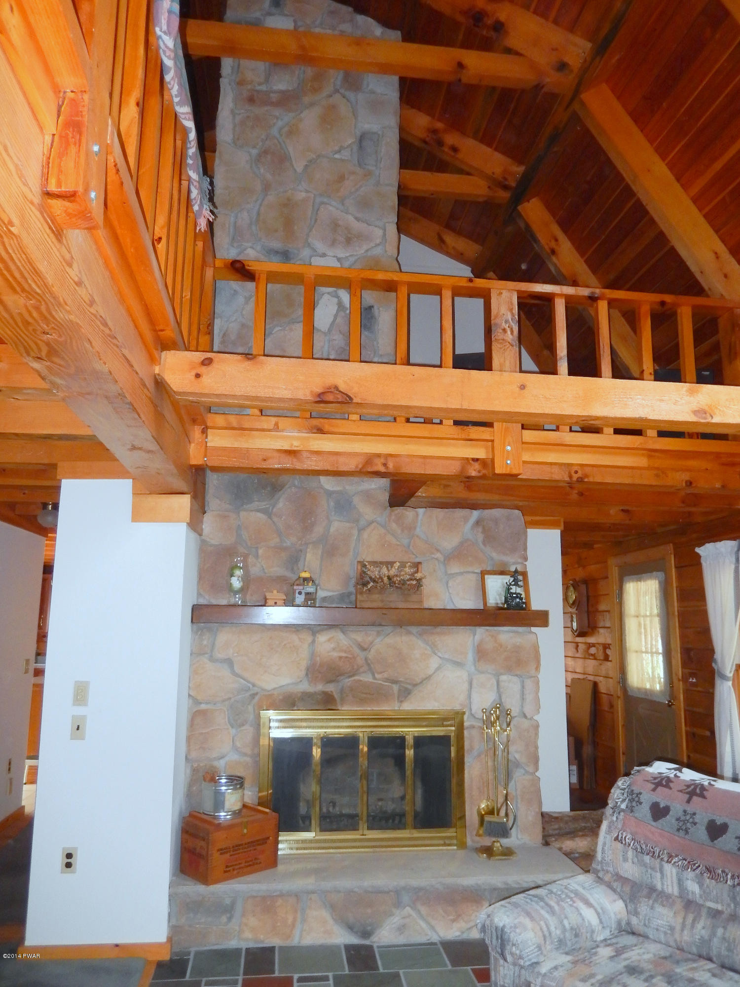 145 Lords Brook Road Greeley, PA 18425 - Photo 13 of 47 Gallery Image 13