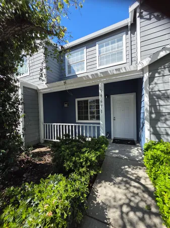 $575,000 | 19671 Medford Circle, Unit 22, Hayward, CA 94541