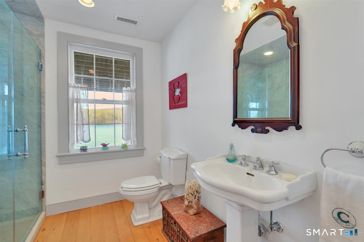 30 Knowles Road East Hampton, CT 06456 - Photo 29 of 40