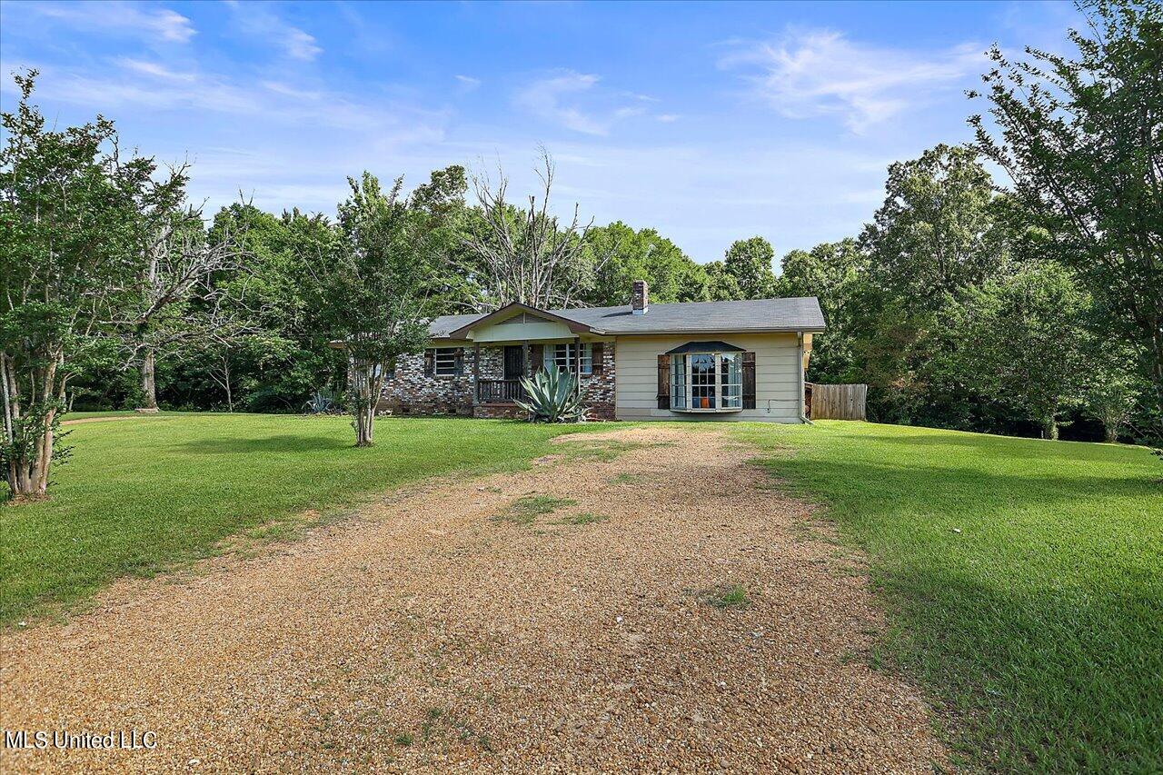 01-102 McDonald Rd