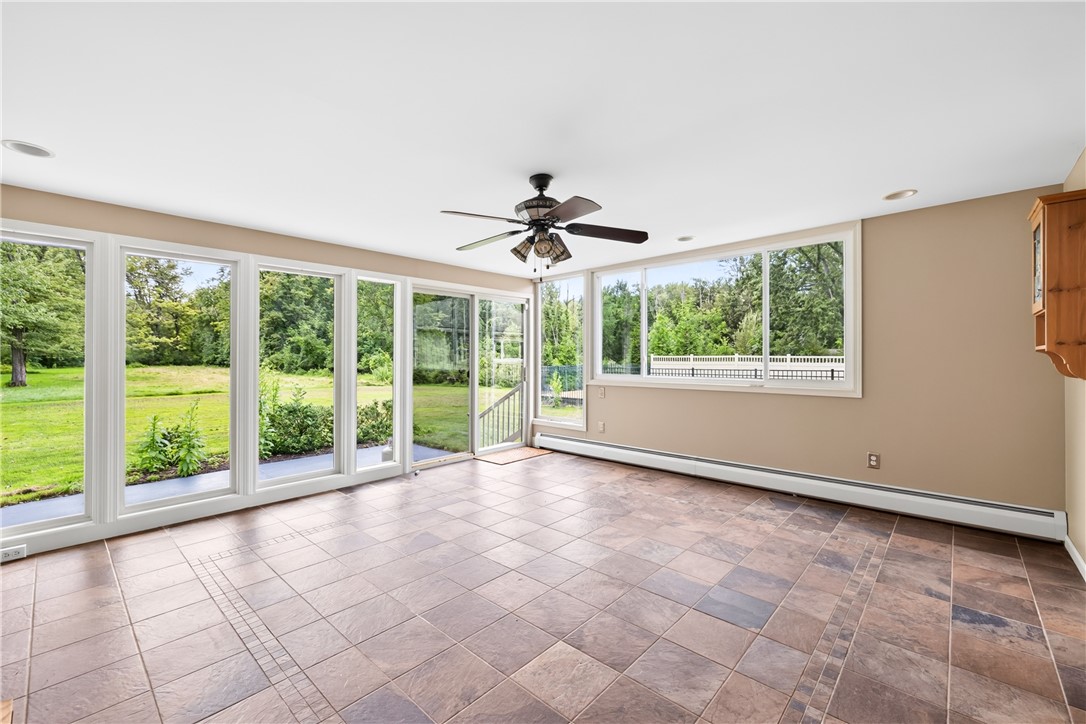 125 Webster Road Parma, NY 14559 - Photo 31 of 50 Gallery Image 31