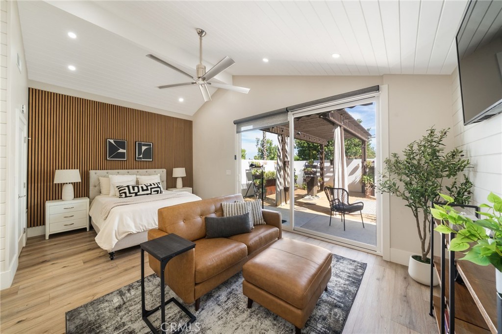 25902 Hitching Rail Road Laguna Hills, CA 92653 - Photo 54 of 63 Gallery Image 54