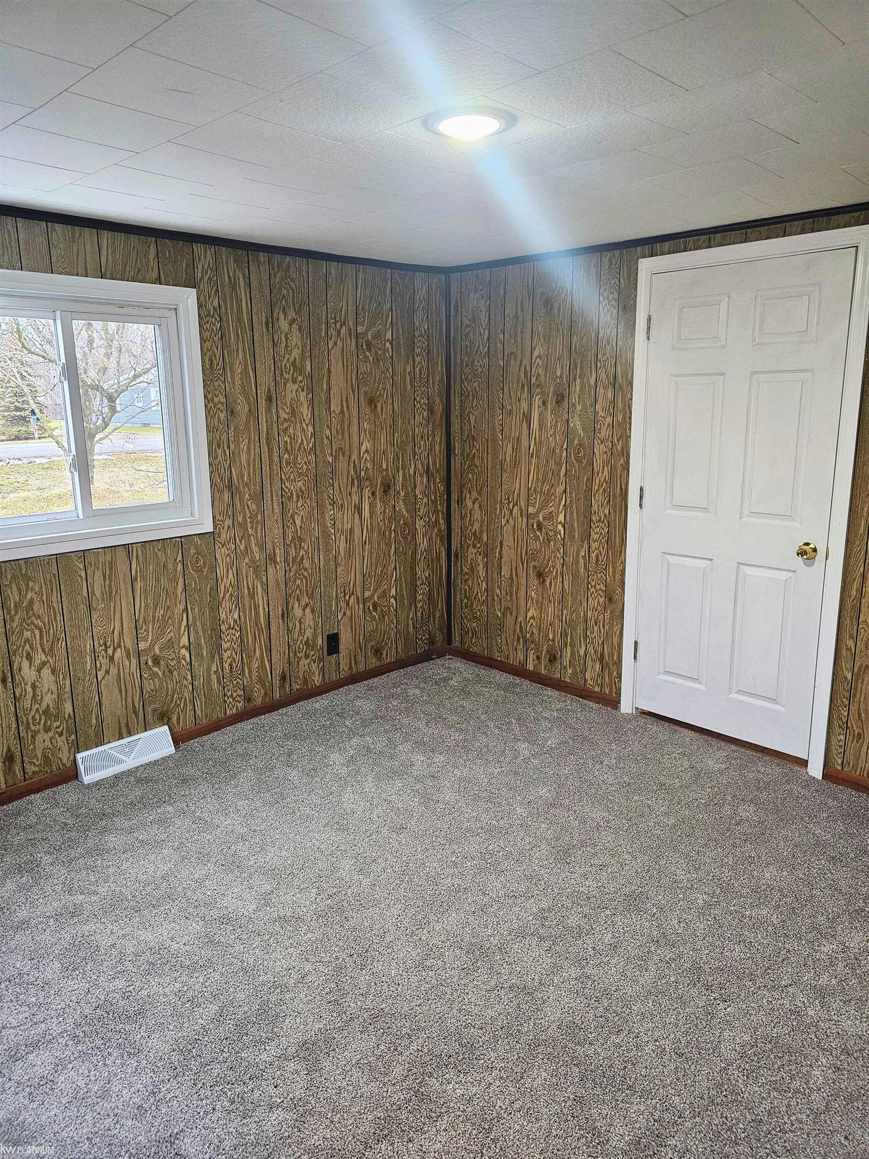 5035 Burma Road Smiths Creek, MI 48074 - Photo 17 of 24