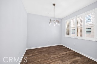 676 Colorado Carson, CA 90745 - Photo 32 of 50 Gallery Image 32