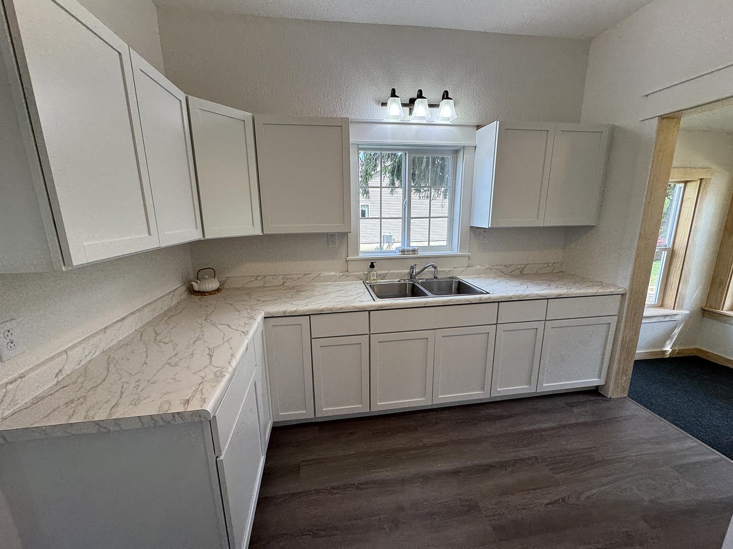 101 East Division Road Shannon, IL 61078 - Photo 16 of 52 Gallery Image 16