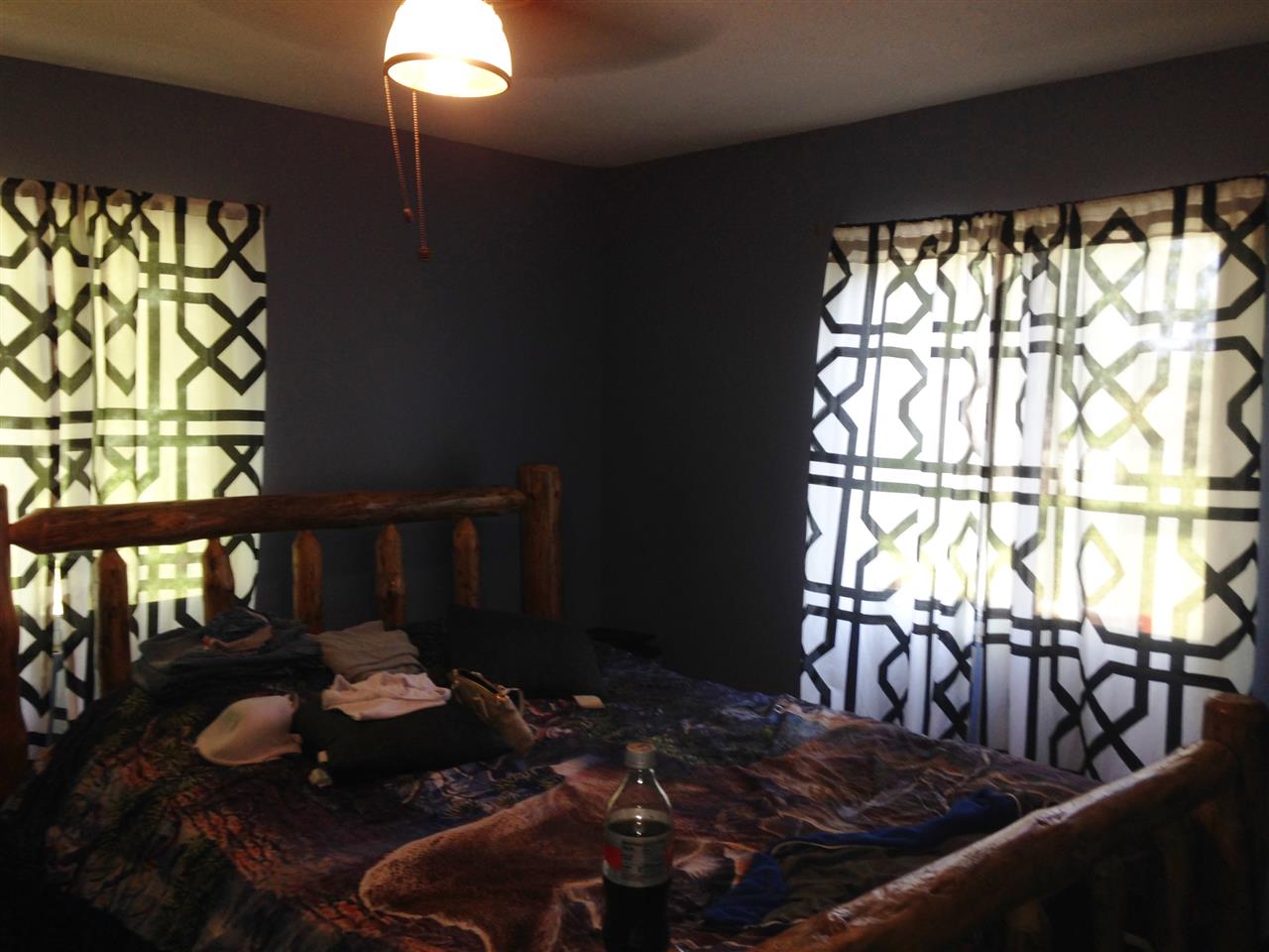 3239 East Sage Lake Road Lupton, MI 48635 - Photo 16 of 27 1865469-15.JPG