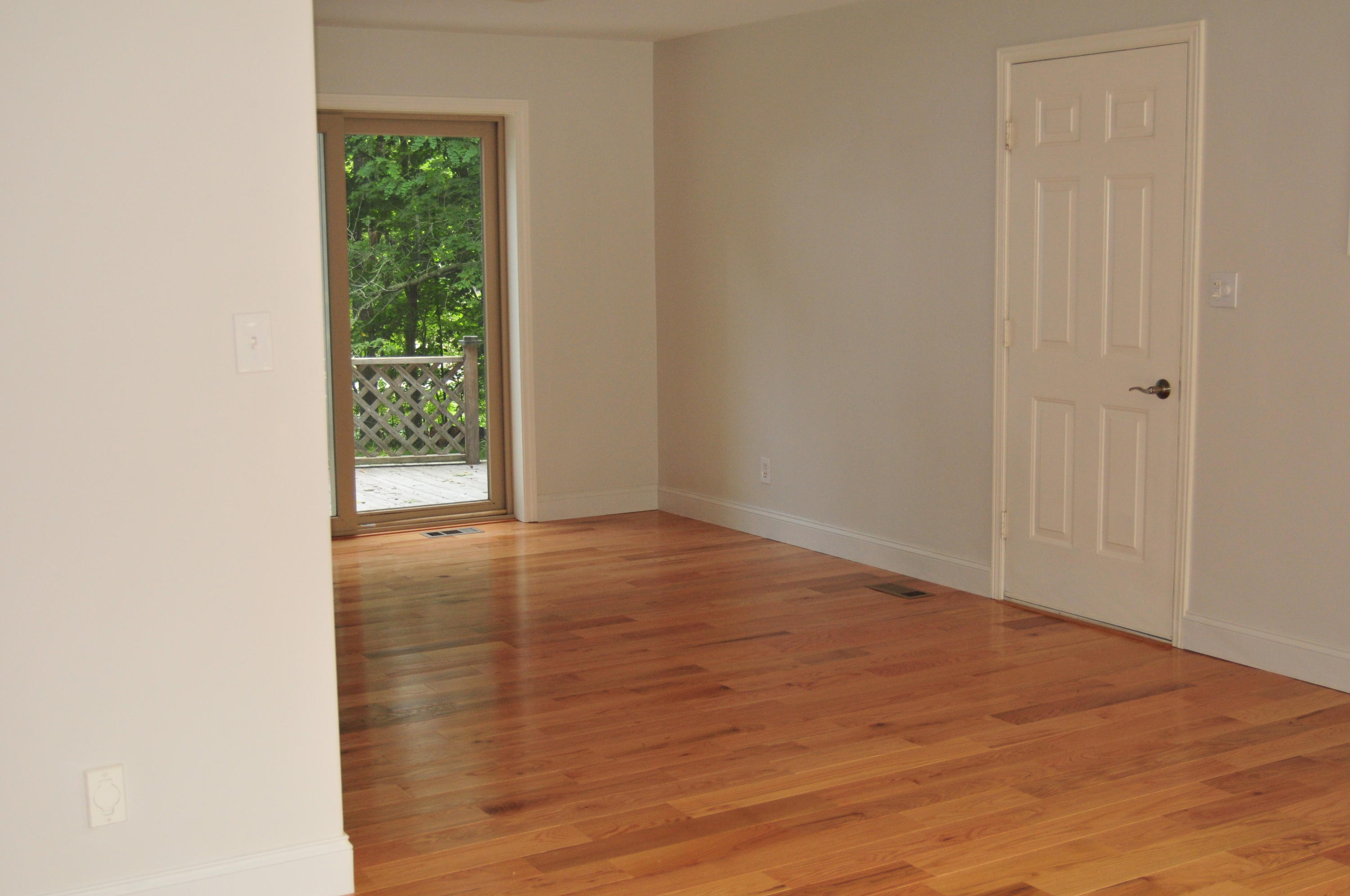 9 Pepperrell Road Kittery Point, ME 03905 - Photo 10 of 21 DSC_2676