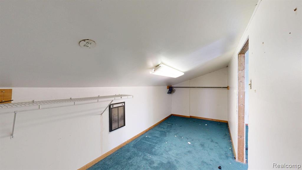 2770 North Geeck Road Corunna, MI 48817 - Photo 25 of 35