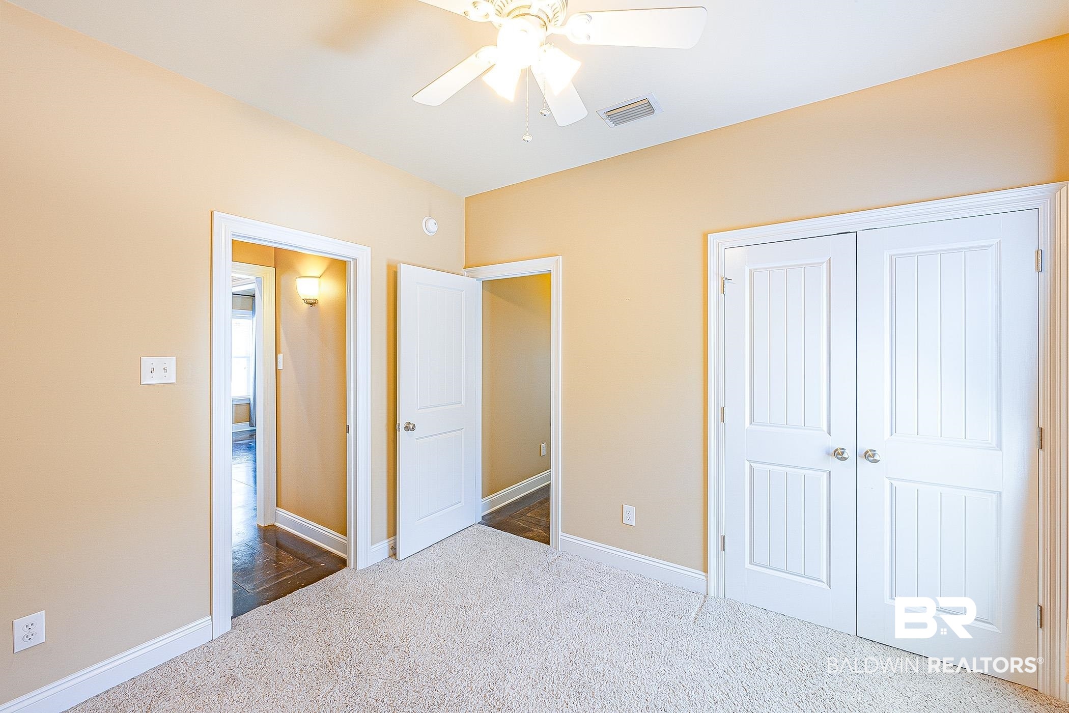 29987 St Barbara Street Daphne, AL 36526 - Photo 24 of 34