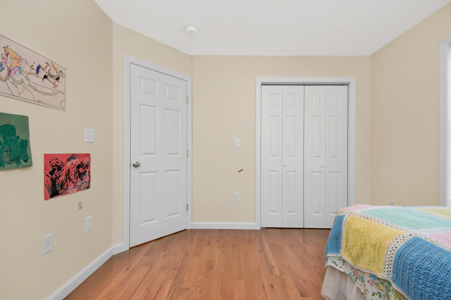 252 Anderson Road Sebago, ME 04029 - Photo 12 of 31 252 Anderson Rd Sebago ME-large-015-28-B