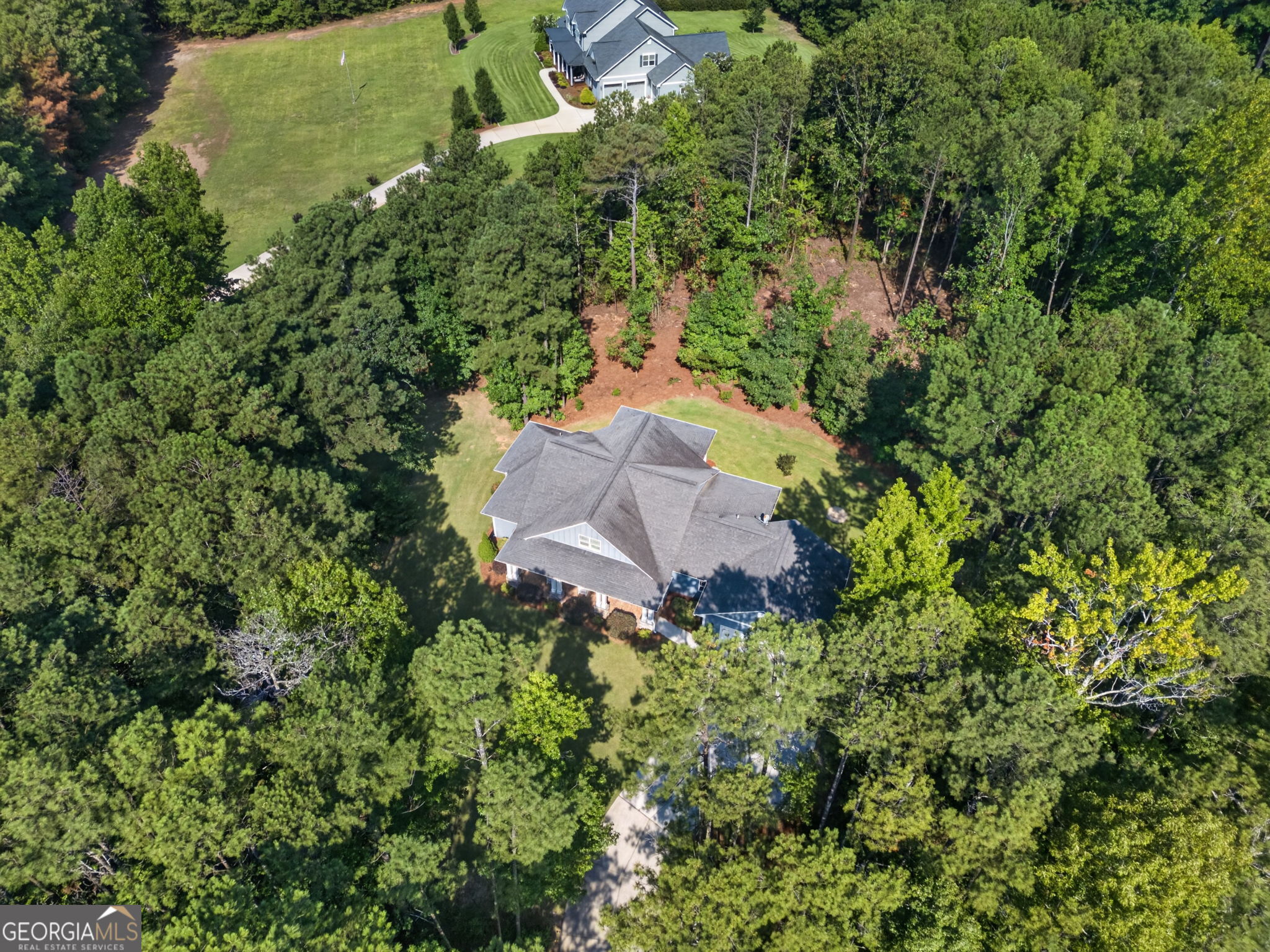 6535 Tyree Road Winston, GA 30187 - Photo 37 of 42 Gallery Image 37