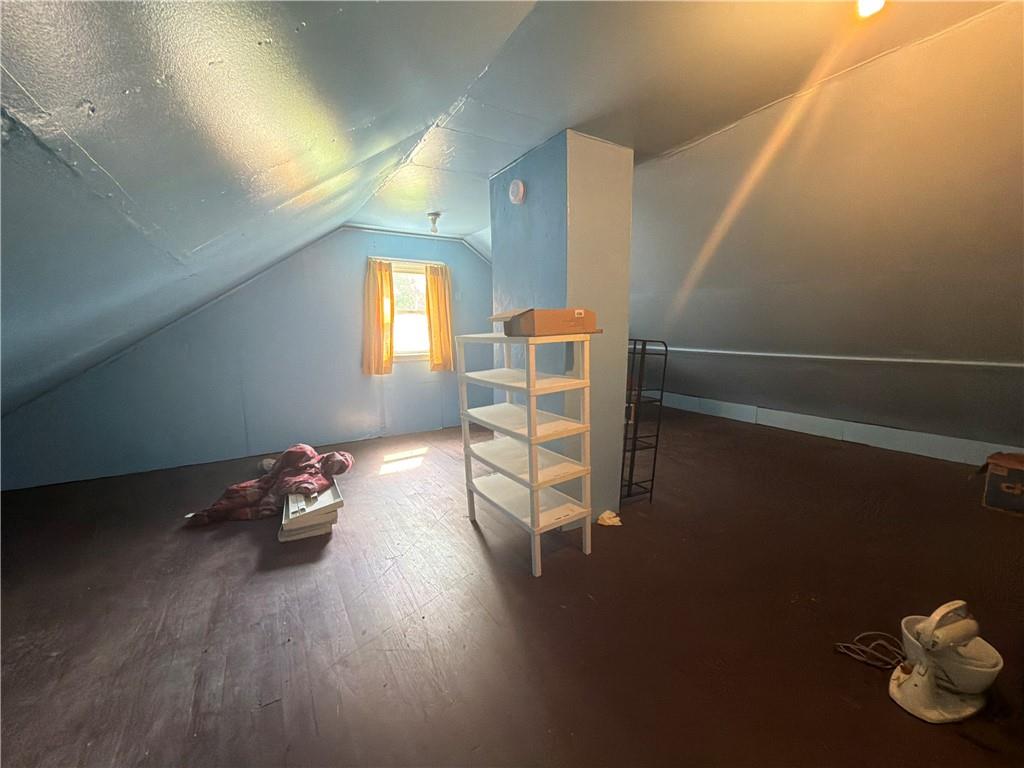 3305 3rd Street Dunbar, PA 15431 - Photo 13 of 16