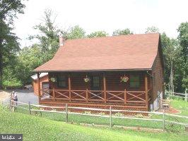 360 Daniel Road Newport, PA 17074 - Photo 1 of 5
