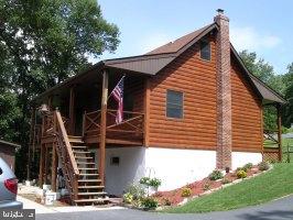 360 Daniel Road Newport, PA 17074 - Photo 3 of 5