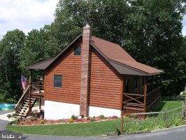 360 Daniel Road Newport, PA 17074 - Photo 4 of 5