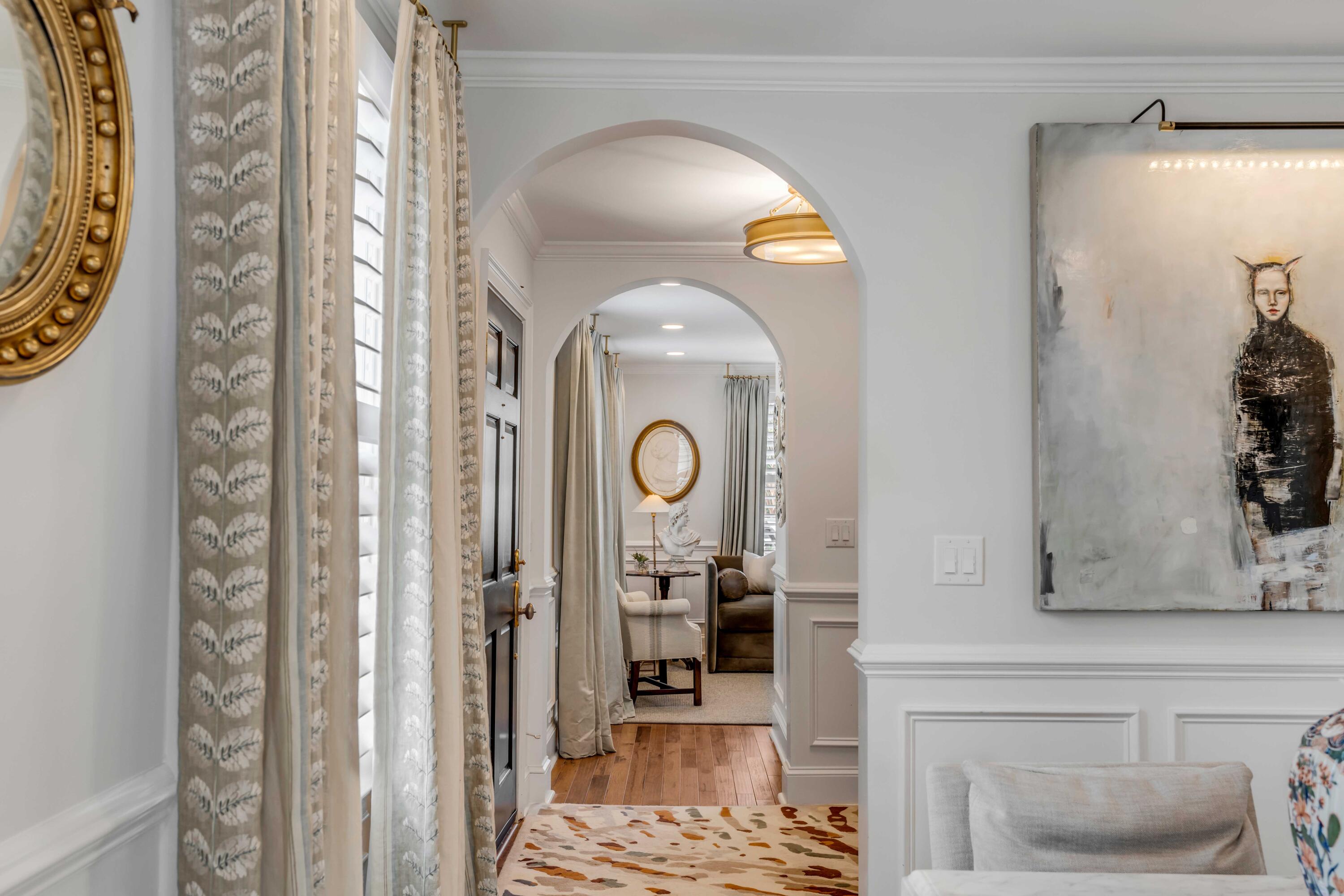 8 Smith Street Charleston, SC 29401 - Photo 21 of 61 Details