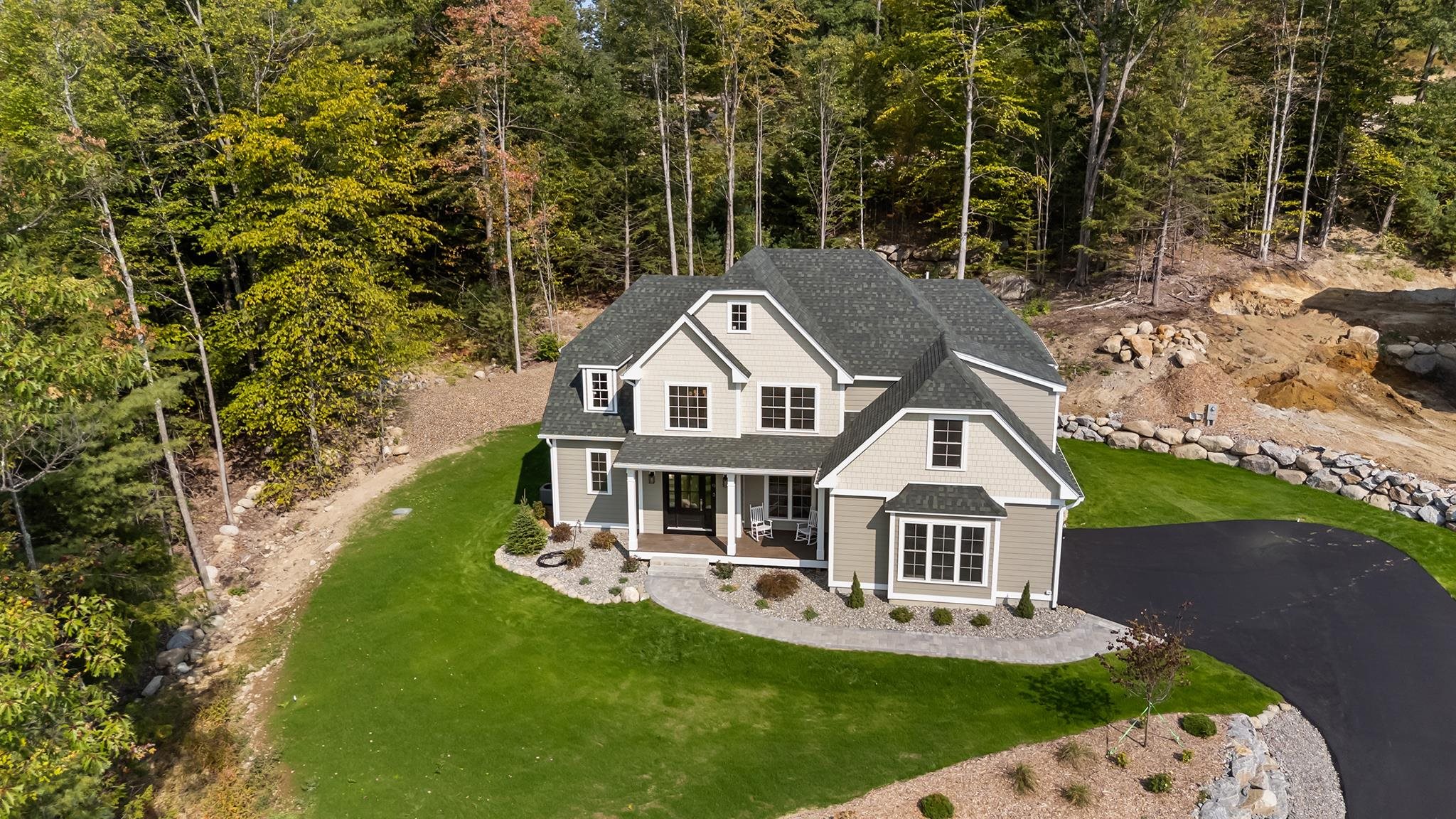 15 Rising Ridge Road Campton, NH 03223 - Photo 59 of 59