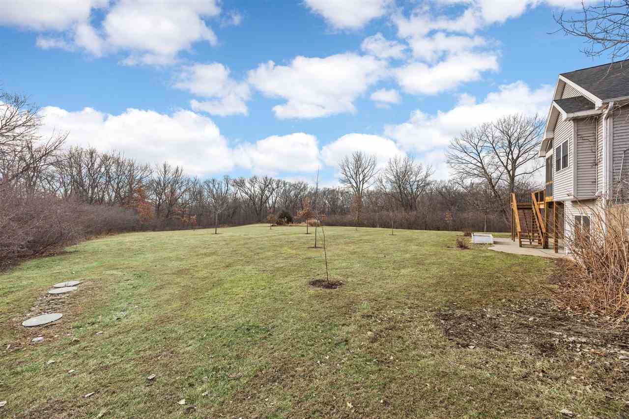 3115 143rd Lane Riverside, IA 52327 - Photo 33 of 47 Gallery Image 33