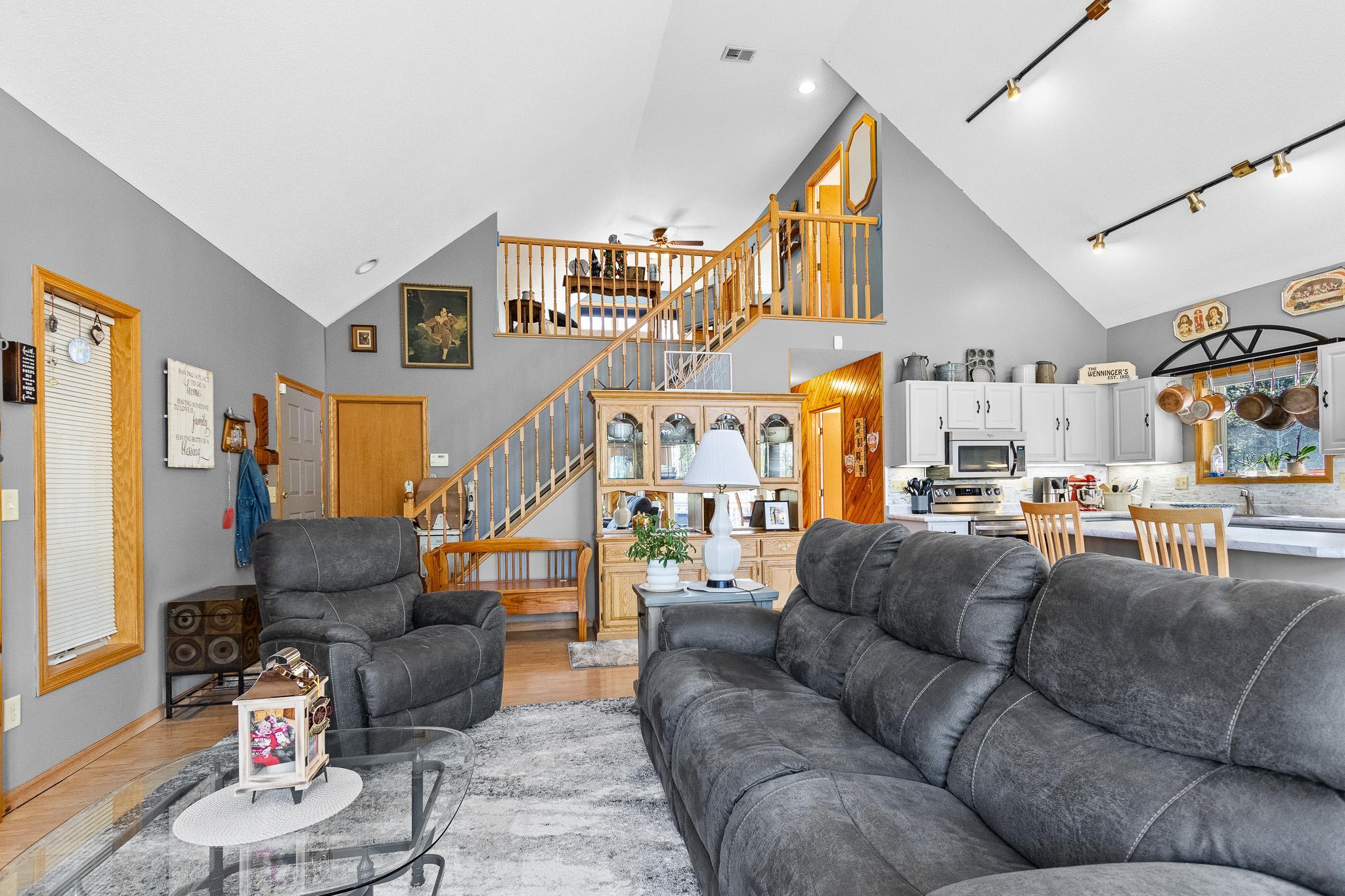 17080 Westwind Road Willow River, MN 55795 - Photo 12 of 34