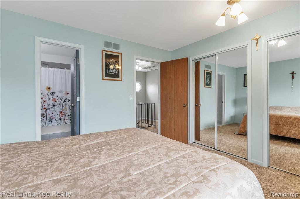 1609 Stonecrest Drive Rochester Hills, MI 48307 - Photo 25 of 39