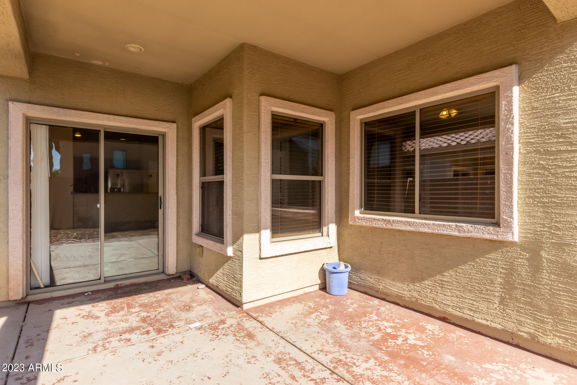 9933 West Chipman Road Tolleson, AZ 85353 - Photo 31 of 37 0035-32 - Chipman