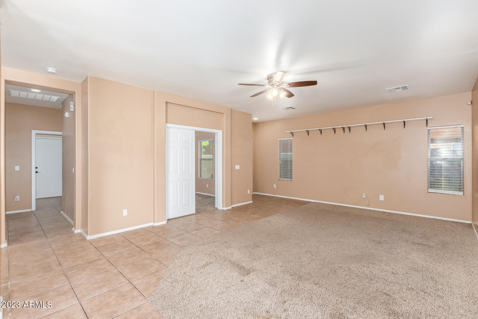9933 West Chipman Road Tolleson, AZ 85353 - Photo 8 of 37 0012-11 - Chipman
