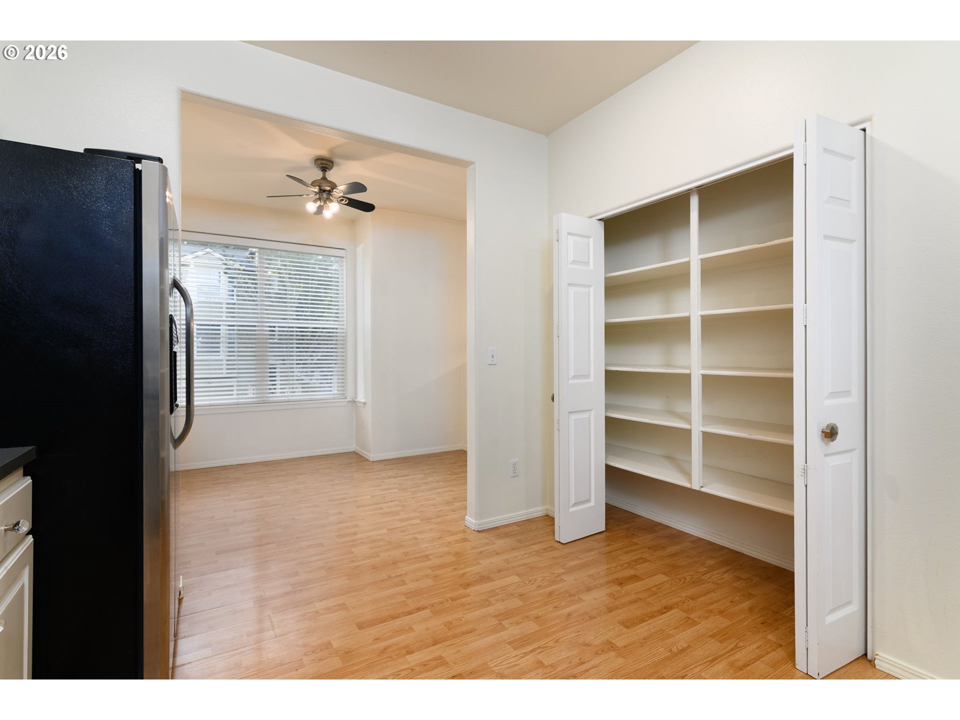 11934 Southwest Sagehen Street Beaverton, OR 97007 - Photo 6 of 25