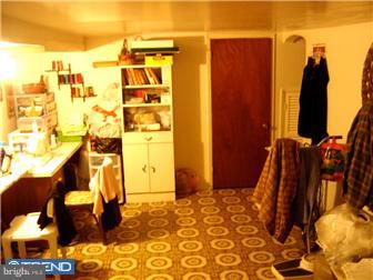 136 Wellington Road Upper Darby, PA 19082 - Photo 11 of 12 Basement - Finished