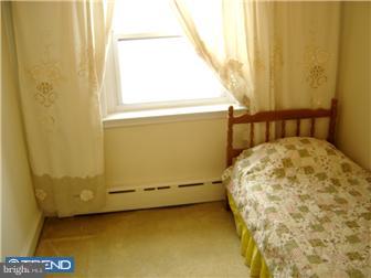 136 Wellington Road Upper Darby, PA 19082 - Photo 8 of 12 Bedroom 2