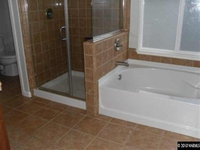 1275 Silver Crest Circle Reno, NV 89523 - Photo 8 of 8 Photo 8