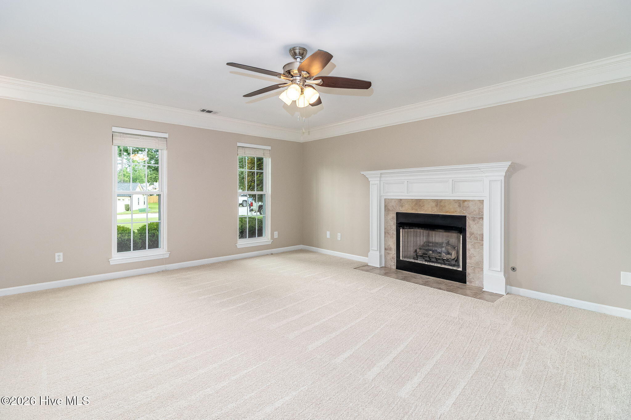1119 Maple Ridge Court Evans, GA 30809 - Photo 14 of 57