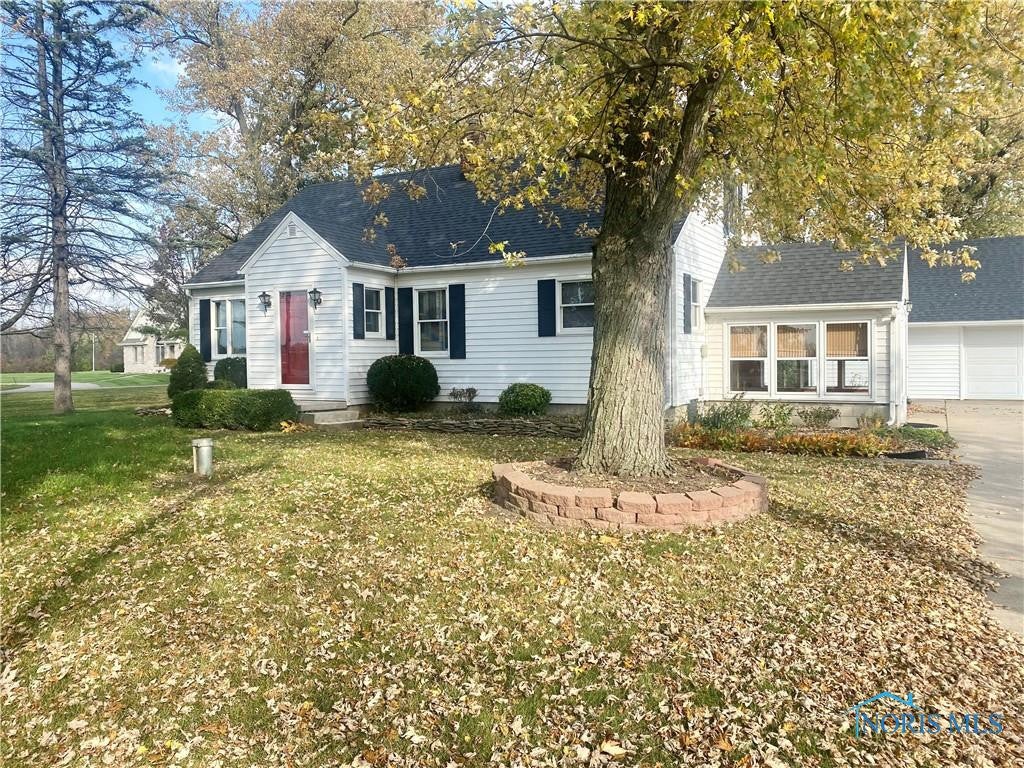5520 Richfield Center Road Berkey, OH 43504 - Photo 3 of 21 Gallery Image 3